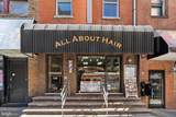 42 19TH Street - Photo 11