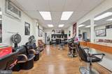 42 19TH Street - Photo 2