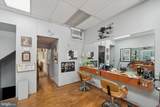 42 19TH Street - Photo 4