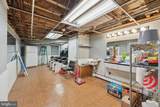 42 19TH Street - Photo 7