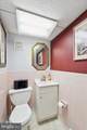 42 19TH Street - Photo 8