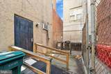 42 19TH Street - Photo 9