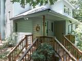 278 Catoctin Dr - Photo 1