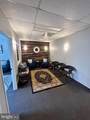 18504 Office Park Drive - Photo 11