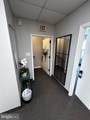 18504 Office Park Drive - Photo 3