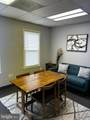 18504 Office Park Drive - Photo 6