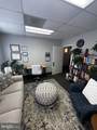 18504 Office Park Drive - Photo 7