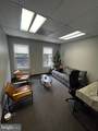 18504 Office Park Drive - Photo 8
