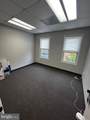 18504 Office Park Drive - Photo 9