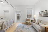 101 North Carolina Avenue - Photo 11