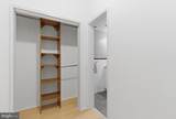 101 North Carolina Avenue - Photo 12