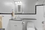 101 North Carolina Avenue - Photo 13