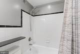 101 North Carolina Avenue - Photo 14