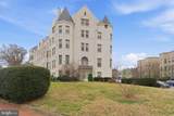 101 North Carolina Avenue - Photo 15
