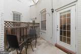 101 North Carolina Avenue - Photo 16