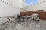 101 North Carolina Avenue - Photo 17