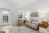 101 North Carolina Avenue - Photo 2