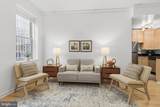 101 North Carolina Avenue - Photo 3