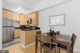 101 North Carolina Avenue - Photo 4