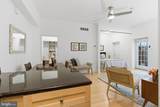 101 North Carolina Avenue - Photo 5