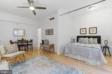 101 North Carolina Avenue - Photo 8