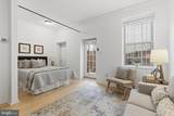 101 North Carolina Avenue - Photo 9