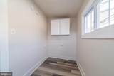 21 Laclede Place - Photo 11