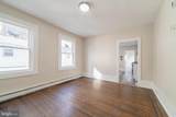 21 Laclede Place - Photo 14