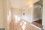 21 Laclede Place - Photo 3