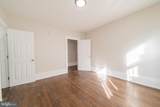 21 Laclede Place - Photo 5