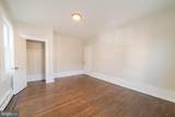 21 Laclede Place - Photo 7