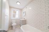 21 Laclede Place - Photo 8