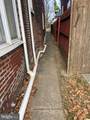 1326 State Street - Photo 5