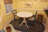 162 Hawthorne Court - Photo 11