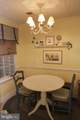 162 Hawthorne Court - Photo 12