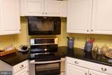 162 Hawthorne Court - Photo 13