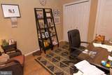 162 Hawthorne Court - Photo 15