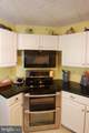 162 Hawthorne Court - Photo 16