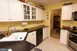 162 Hawthorne Court - Photo 17