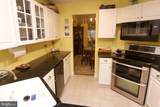 162 Hawthorne Court - Photo 18
