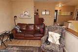 162 Hawthorne Court - Photo 19