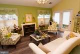 162 Hawthorne Court - Photo 2