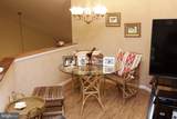 162 Hawthorne Court - Photo 20