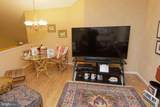 162 Hawthorne Court - Photo 21
