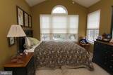 162 Hawthorne Court - Photo 23