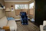 162 Hawthorne Court - Photo 24