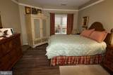 162 Hawthorne Court - Photo 25