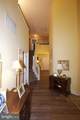 162 Hawthorne Court - Photo 27