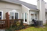 162 Hawthorne Court - Photo 28