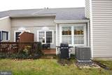 162 Hawthorne Court - Photo 29